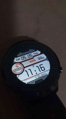 Senbono Fitness Tracker Watch