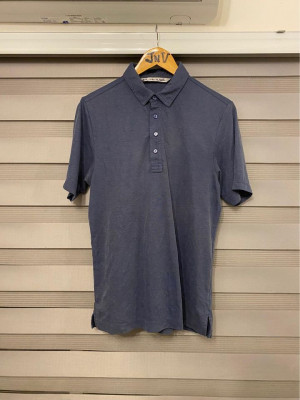 Travis mathew Polo shirt