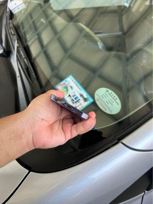 Iphone 14 PRO 128gb deep purple