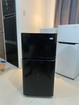 REFRIGERATOR FOR SALE