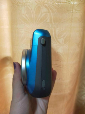 Fujifilm Instax mini 70