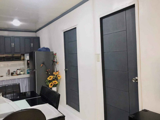 House and Lot for Sale - Pasig