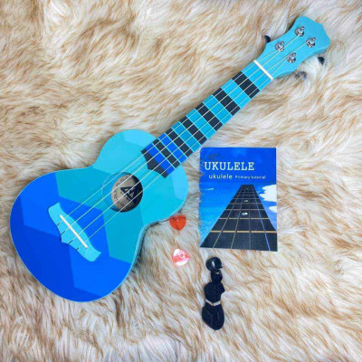 New arrival ukelele