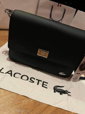 Lacoste Bag