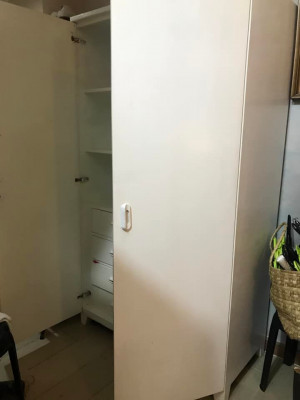 Monte Alto Eco Resort Villas