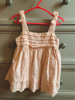 Catherine Malandrino Dresses and Romper