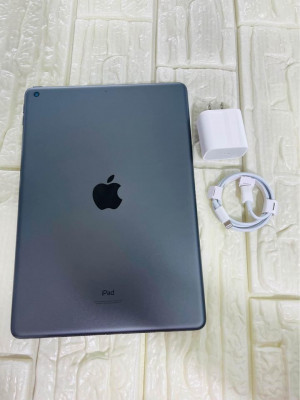 iPad 9th generation 64gb wifi