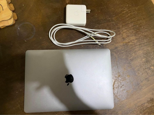 Macbook Pro 2017 13”