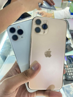 iPhone Original For sale 🖤