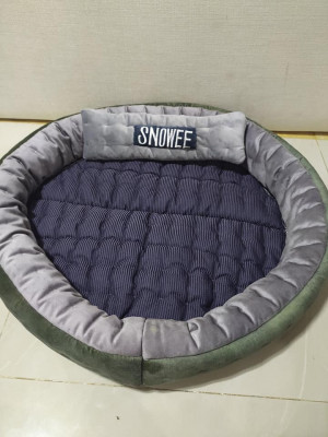 pets bed