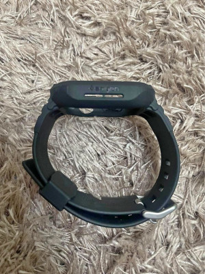 Spigen Rugged Armor Pro