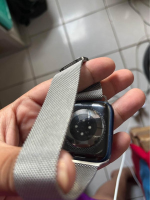 Apple watch Series 6 44mm