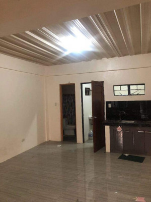 FOR SALE CONDO TYPE BUILDING