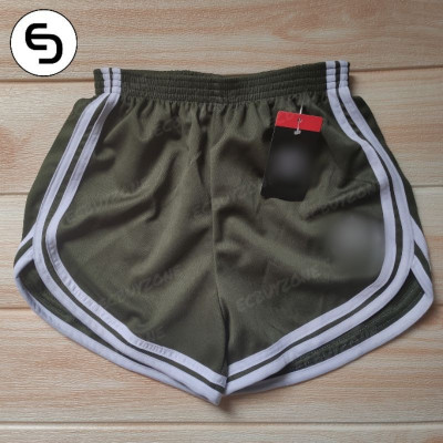 TRENDY SEXY SHORTS 90 PESOS