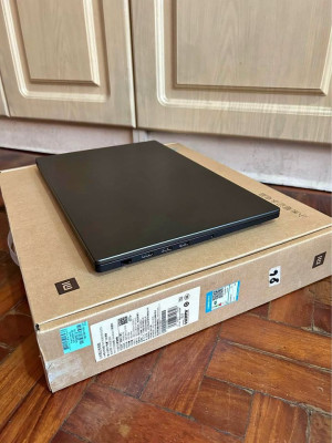 Xiaomi Mi Notebook 15 8250U MX110