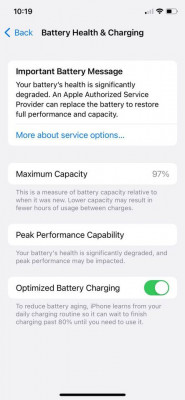 Iphone X for sale 256GB Globelocked