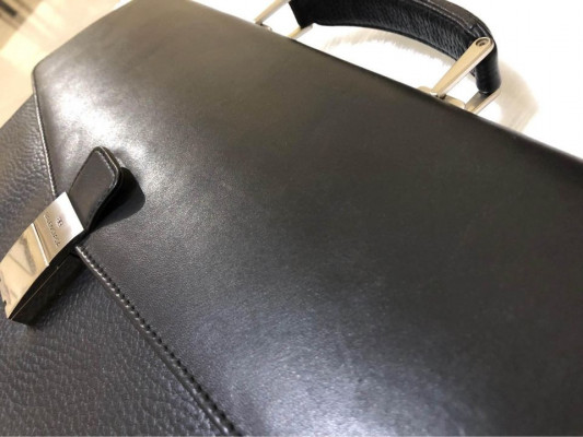 BALENCIAGA briefcase