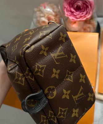 LV PALMSPRING MINI