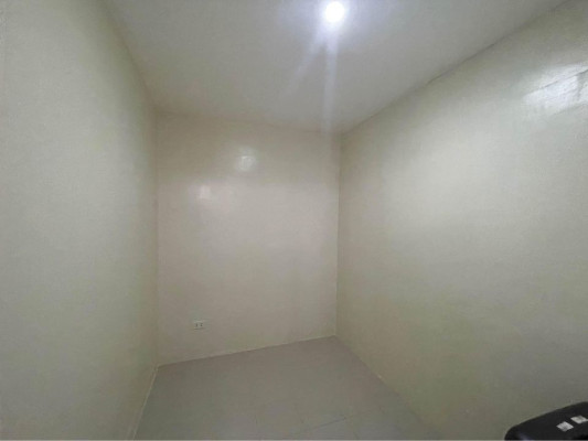 Goldlane Subdivision Imus Cavite House for Sale