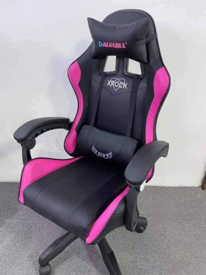 Premium KALEVILLE KLV GAMING CHAIR