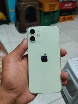 IPHONE 12 MINI 64GB