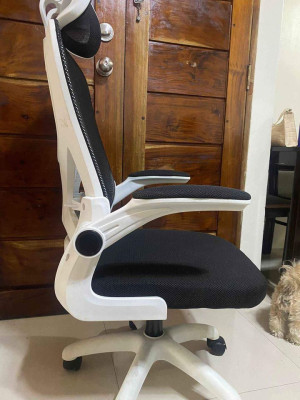 Ergonomics Office Chair / Computer Chair