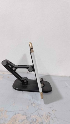 iPad mini 4 w/sim slot