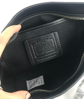 COACH ALICE SATCHEL — P 3100✨