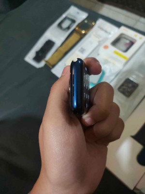 Apple Watch Series 6 44mm