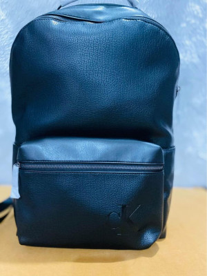 Calvin Klein backpack
