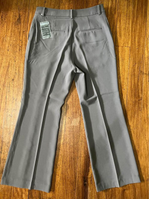 Brand New UniQlo Pants