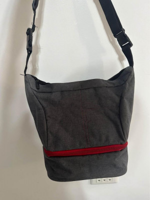 Camera Sling Bag