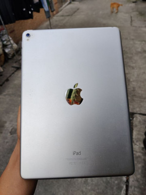 Ipad Pro 2016 256gb