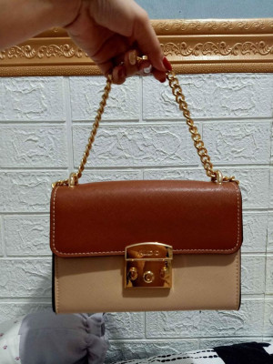 Aldo Sling Bag (Preloved)