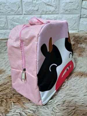 Lunch Bag