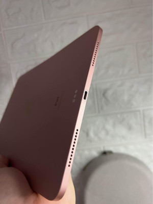 Ipad Air 4th Generation 64 GB Wifi only