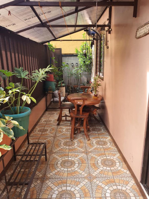 house and lot for sale