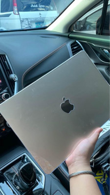 FOR SALE M2 MACBOOK AIR