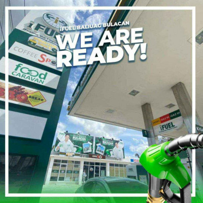 Passive income - Co Ownership investment