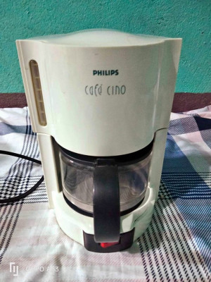Philips - Coffee maker