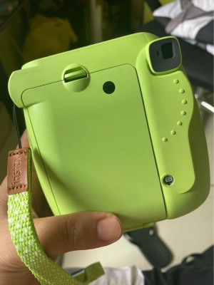 Fujifilm Instax Mini 9