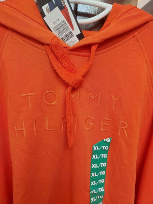 Tommy Hilfiger Hoodie