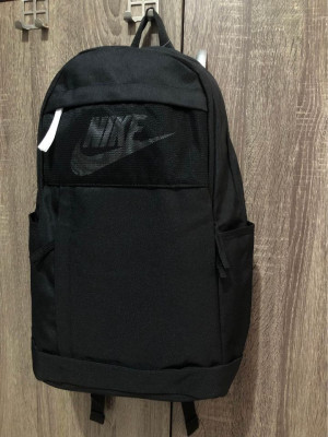 NIKE ELEMENTAL LBR BACKPACK FOR SALE!