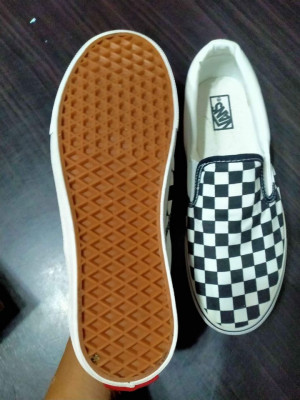 For Sale Vans Shoes