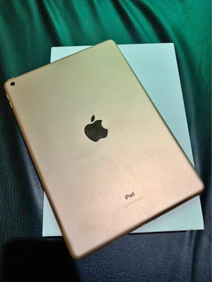 Ipad 7th Gen 32GB