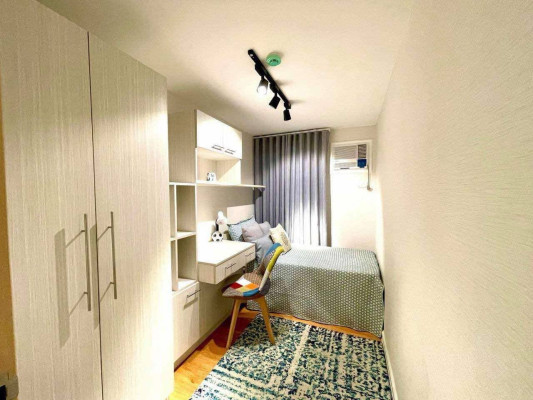 10K CASHOUT ONLY RENT TO OWN CONDO