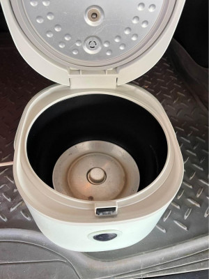 Boar Xiaomi Heavy duty Digital Rice Cooker pot