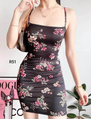 AVAILABLE ON HAND FOR SALE