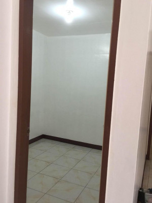 House For Sale in Marikina