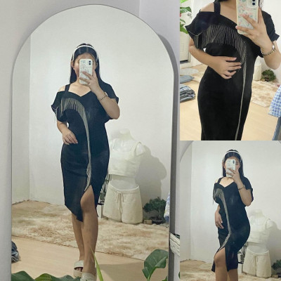 Premium Dress